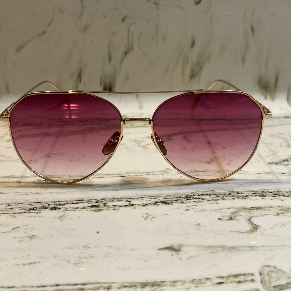 Diff Eyewear Bundle! - image 1